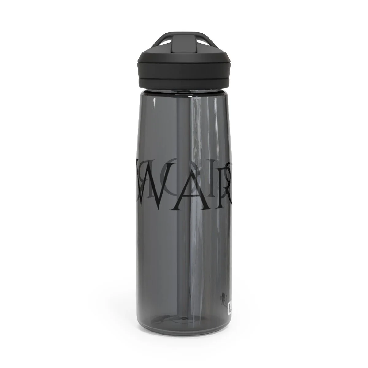 b341cd901d9eaeb9e5b95a044e7812a4