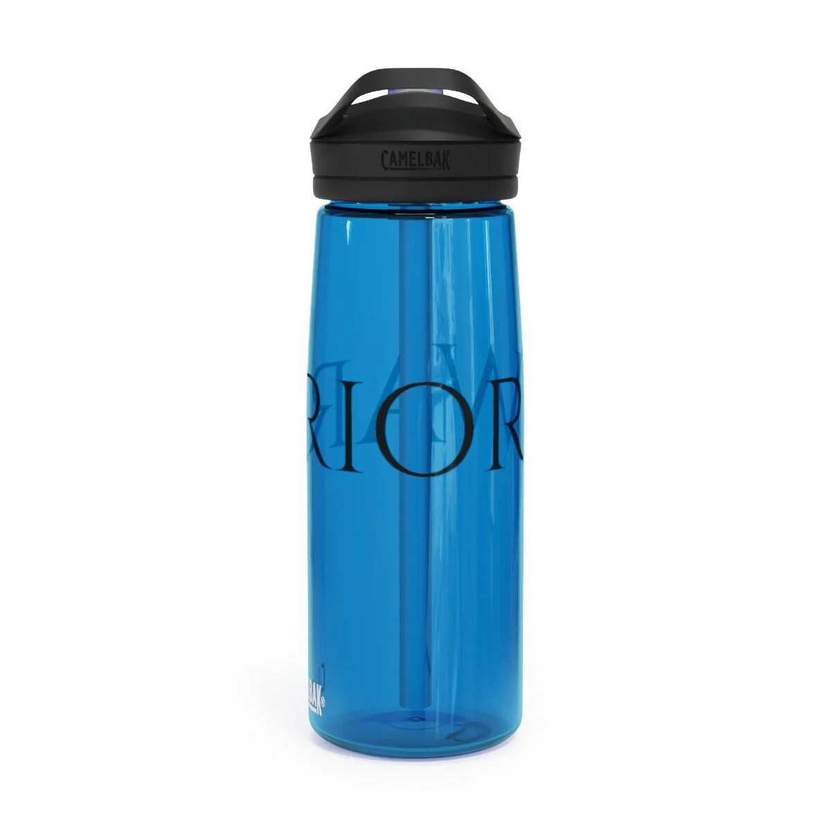 4feca54229b63c975ffc87bb403b4411