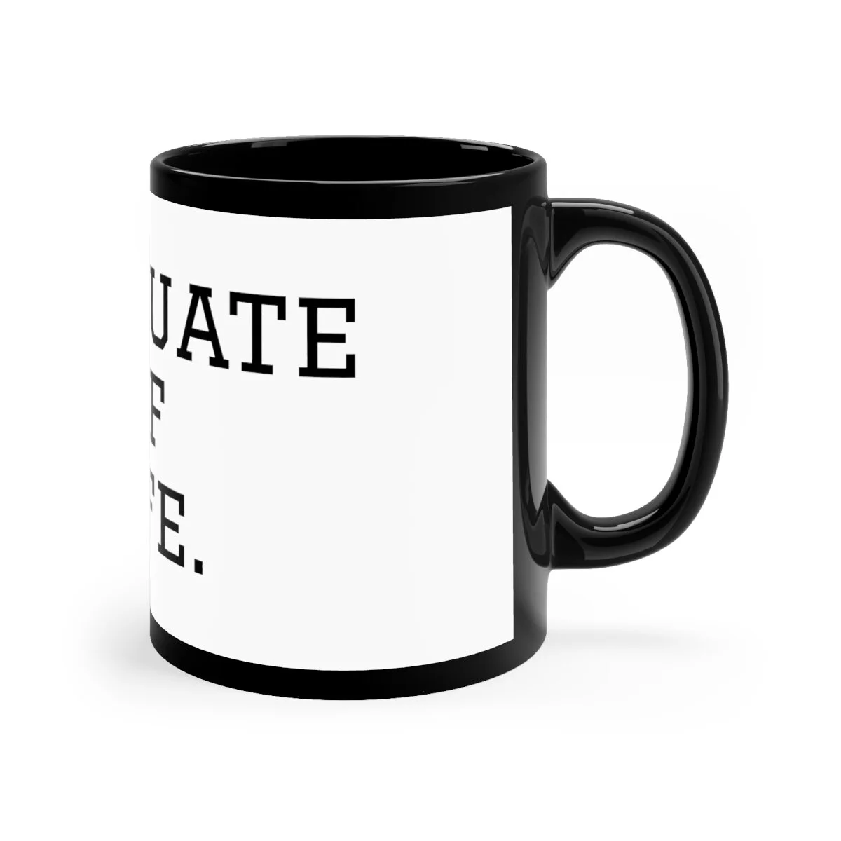 531d10379561e9f05b3fe3ae4f62d150