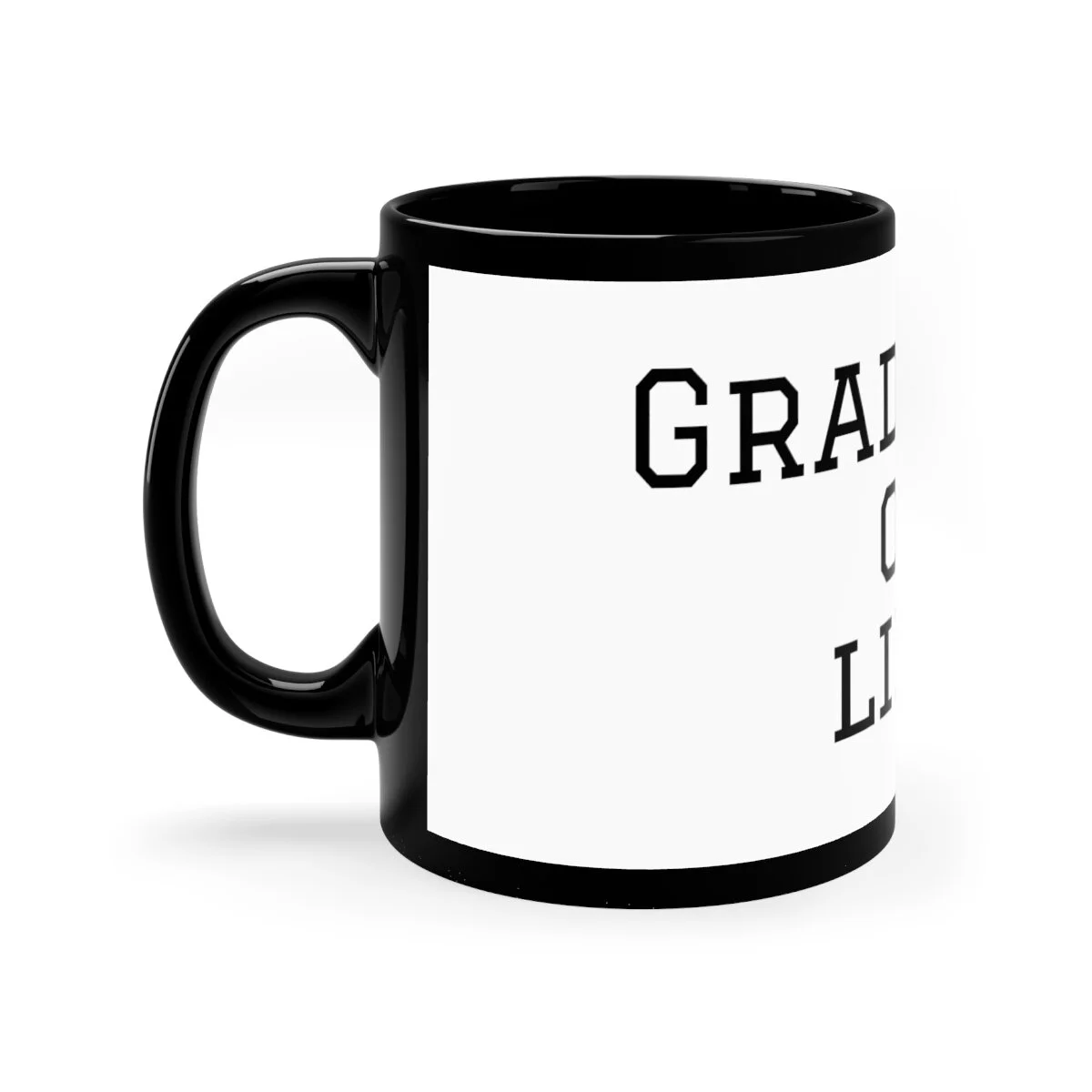 c43ae3f65ec3d8efaba45c9cce06c43c