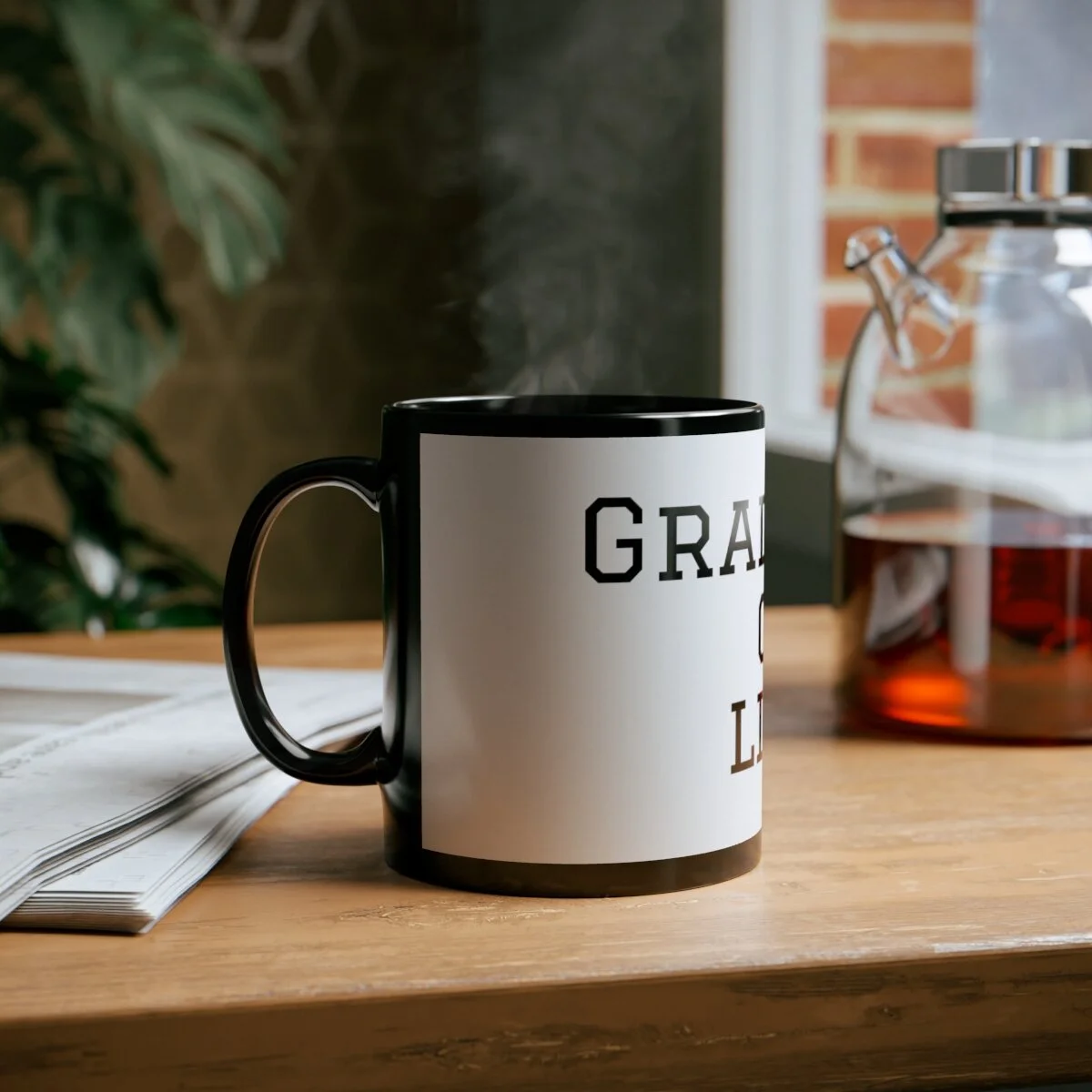 d0749abbddf57e862e99a8da0b9057c0