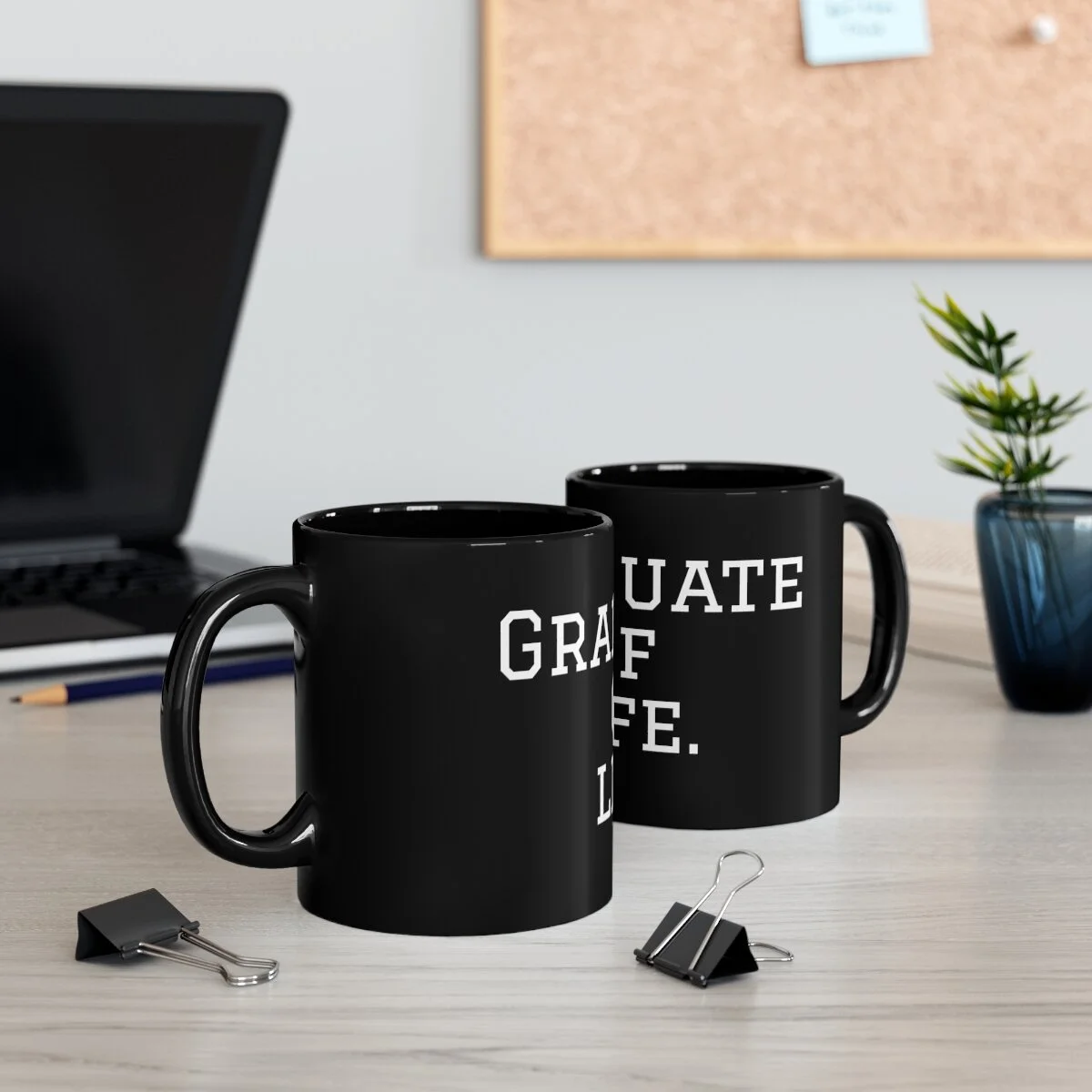 cc816dc87b9ab2054c73a3d67765215d