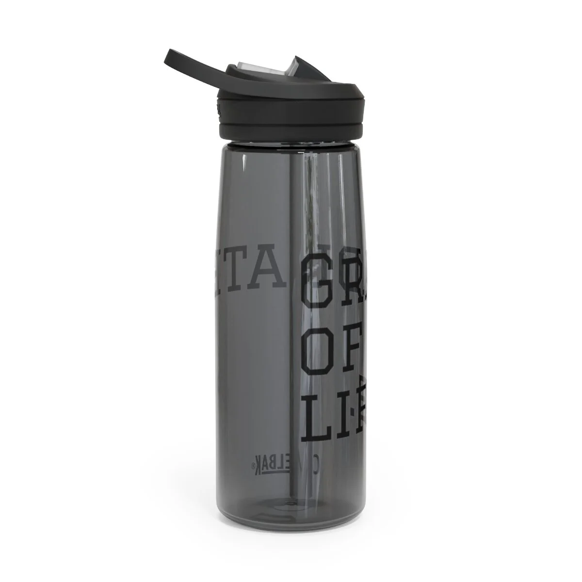 d8f020fd091501da3a5749ad878cb28e