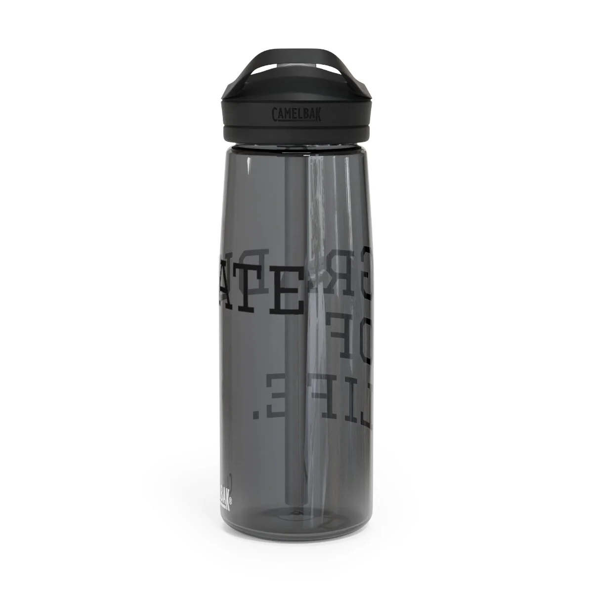 73c63cd8a67f656fab7c19eb0c511f28