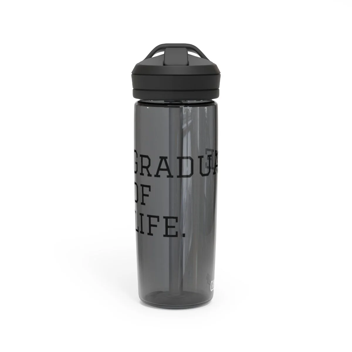 8b71830bc4e16fcd1bc2bd326a06b4d2