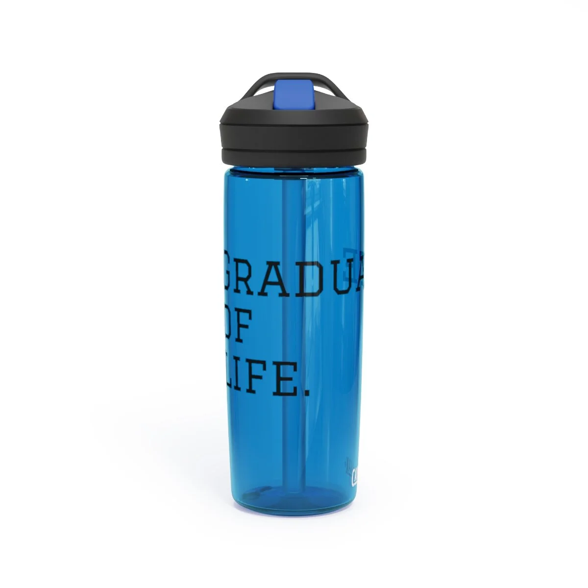 33eb3084adb816e921c6a05196f3c4d4