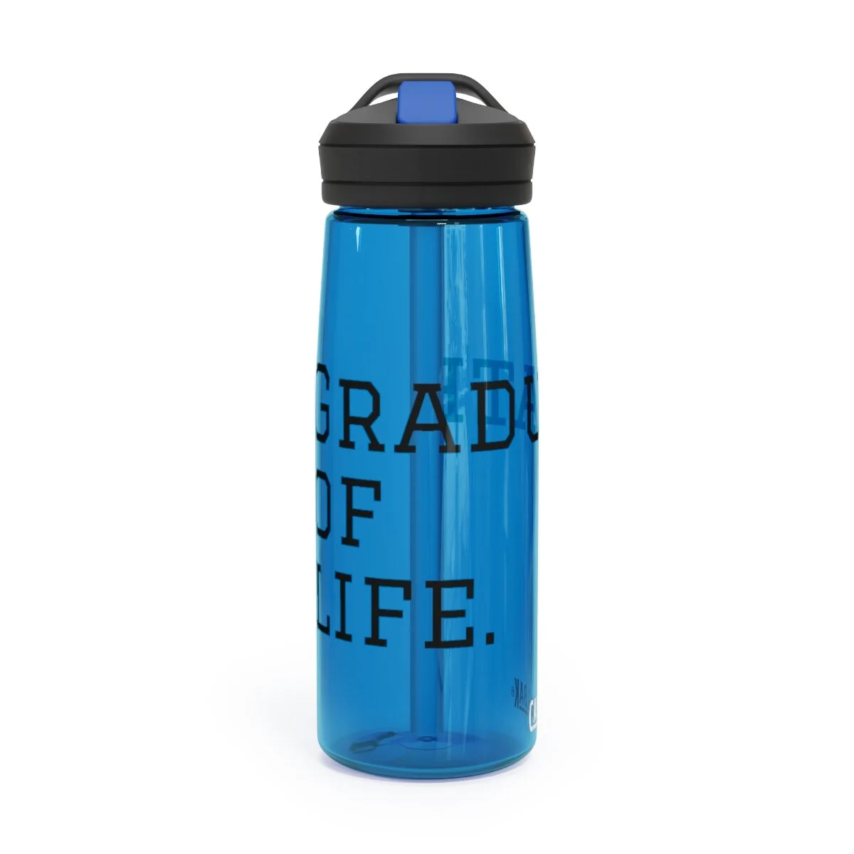 e8d46d4d58f0685266cc565cb592b7e9