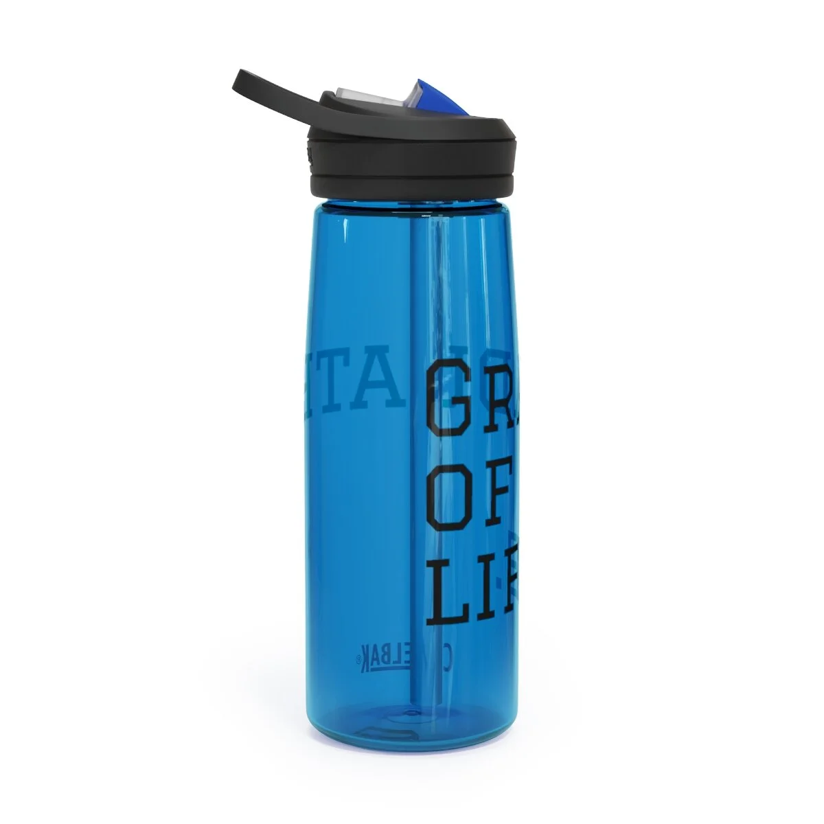 48cbc5a0e02d3f897a76a56de5198aa4