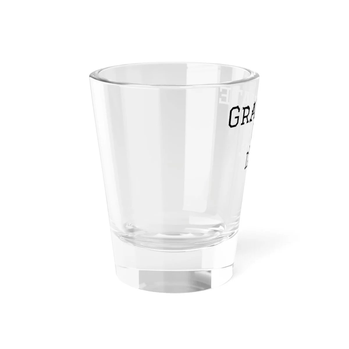 c192f1b296814e5110da855cb1fa9d76