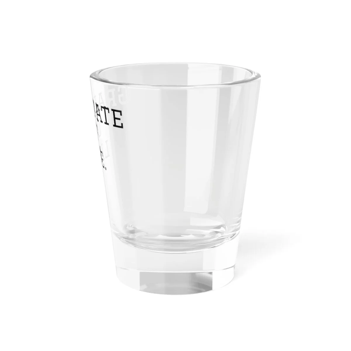 514e49fe219c75148f18f056ec8951c7