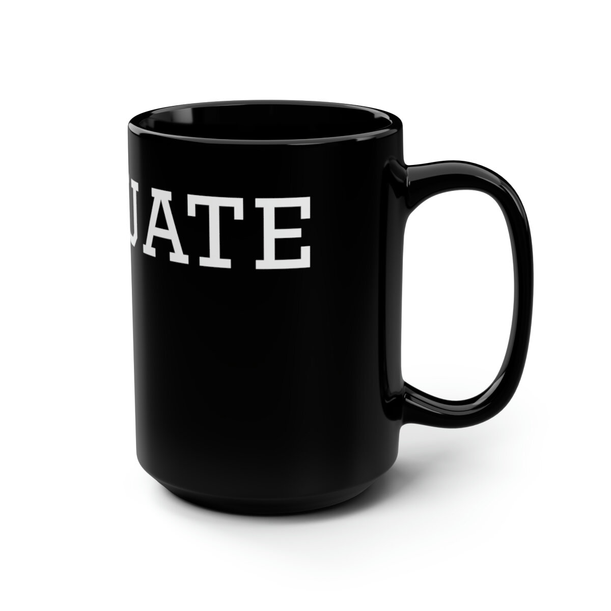 a2b96b94c25488200be8a18c71a9beb6