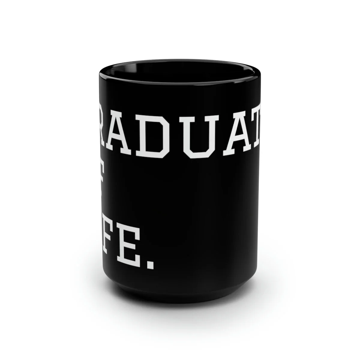 52eb2b412f66c92db583d8bbd4601fa4