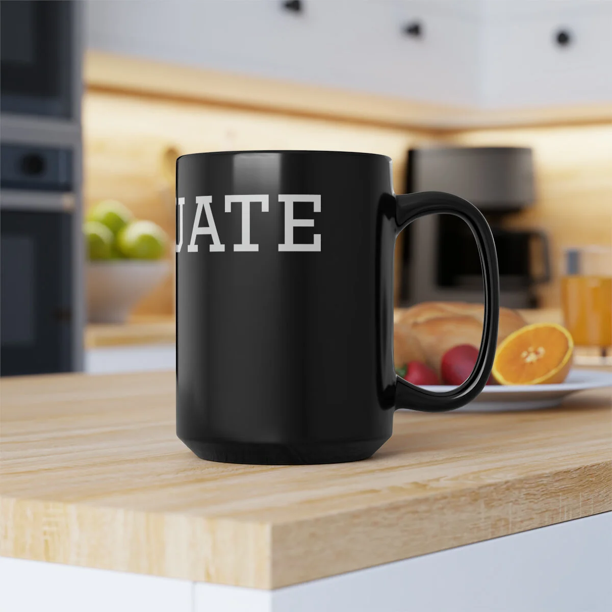 3324228f3b641d78d17f68b10bcbebba