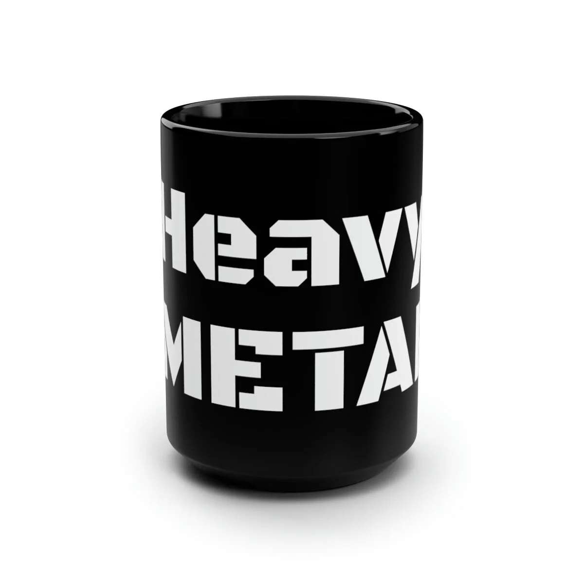 5e3c0439f7a05bef194cc3e39e1edd35