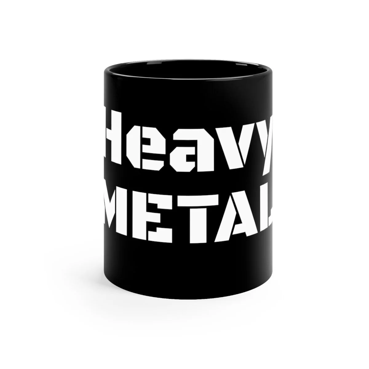 b2db14bcf5badb1a0087954b5e65c9bd