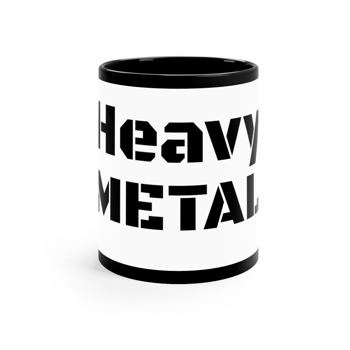 d5b22dbf2d62ad2bf9828a78762c5da2