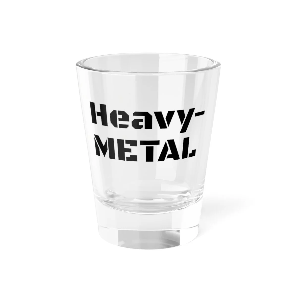 85ec0409ba4c5303e01ee0e7b6f8f0ba