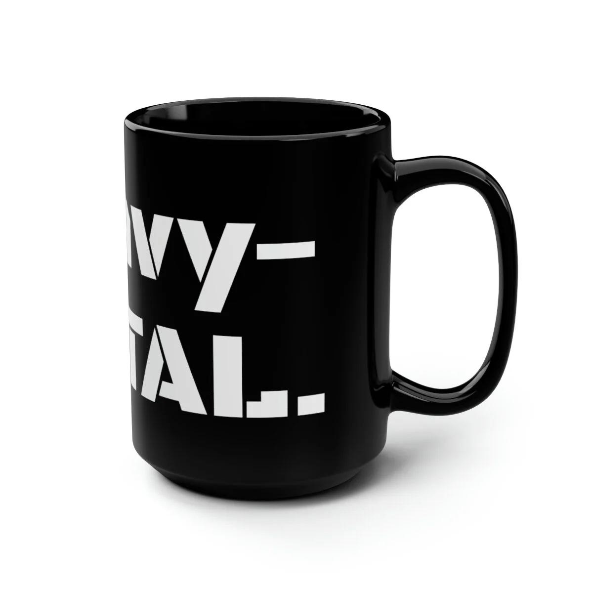 ec874501c5b12e27ce085eb069ecf800