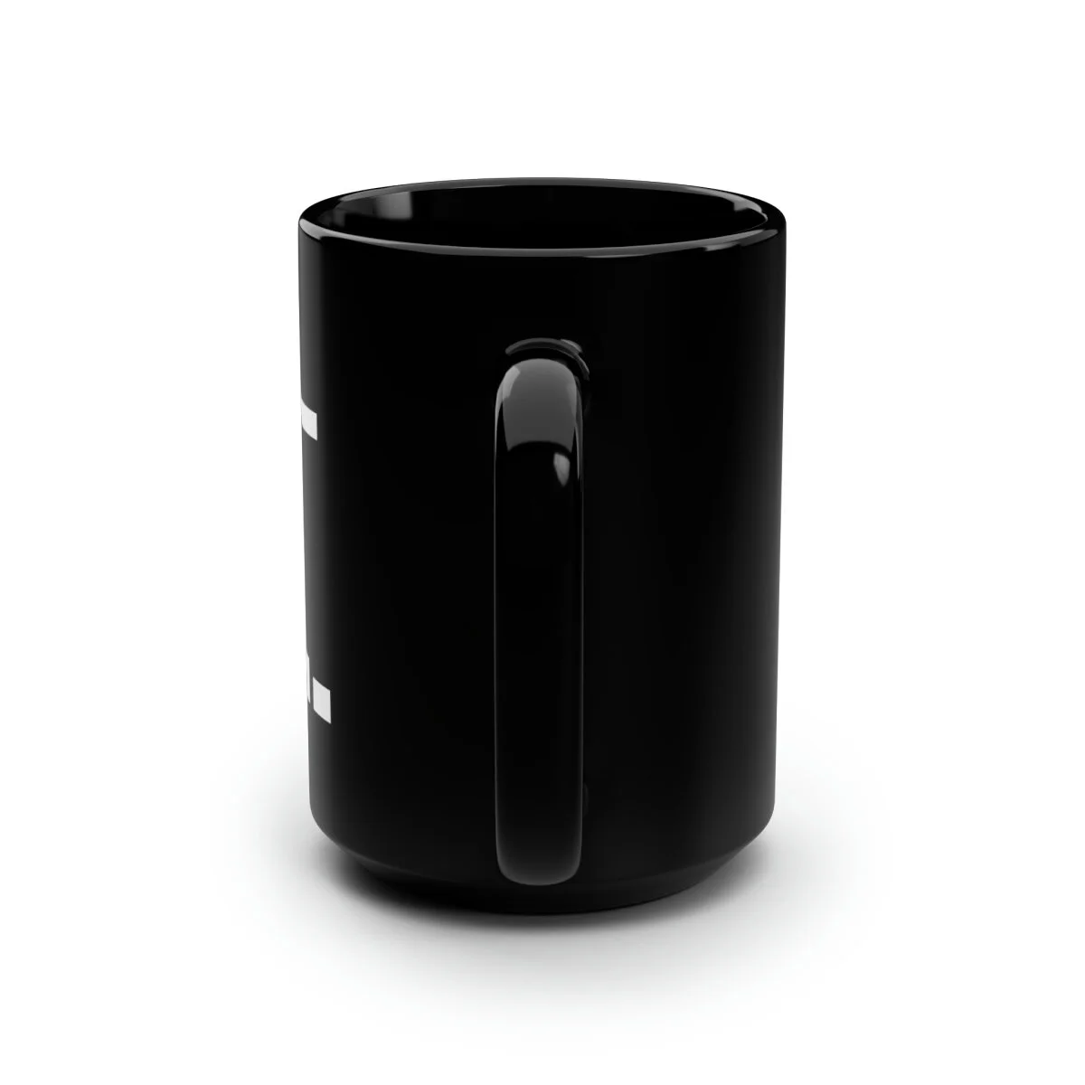 e5409261bec0e284f166ef3830bd3daa