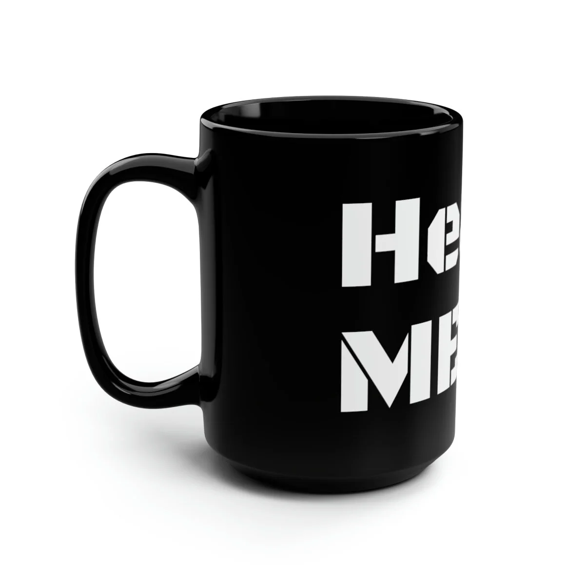 f91b227b4bab67034c977019c1812cb9