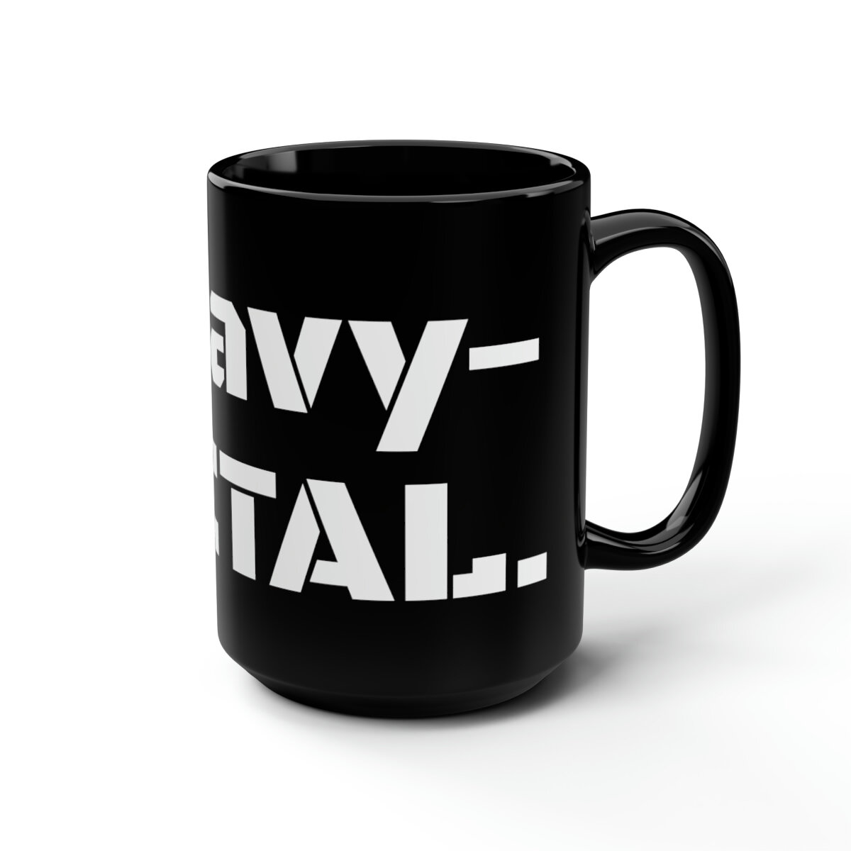 5ca5b3a3290191293a94259c1ca1e6e9