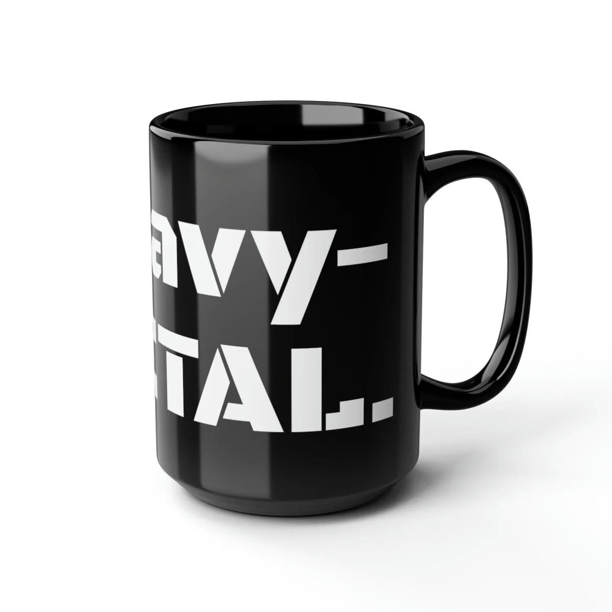 59c0f834c4536f186d1ebac28cd9fd11