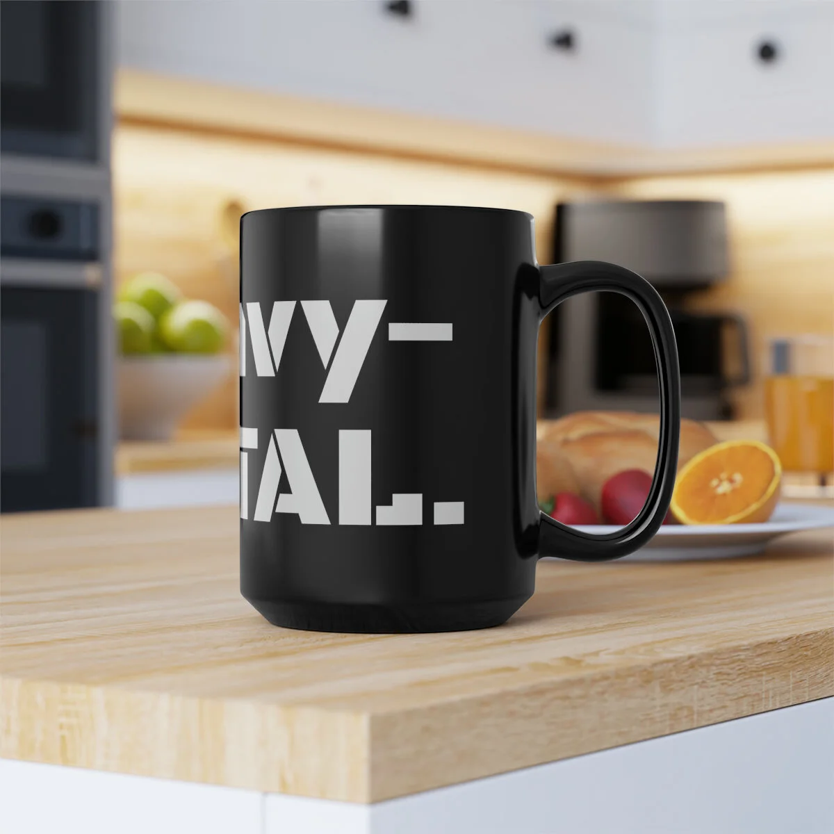 0cbf380fa4bd972b48d231e82991d7fa