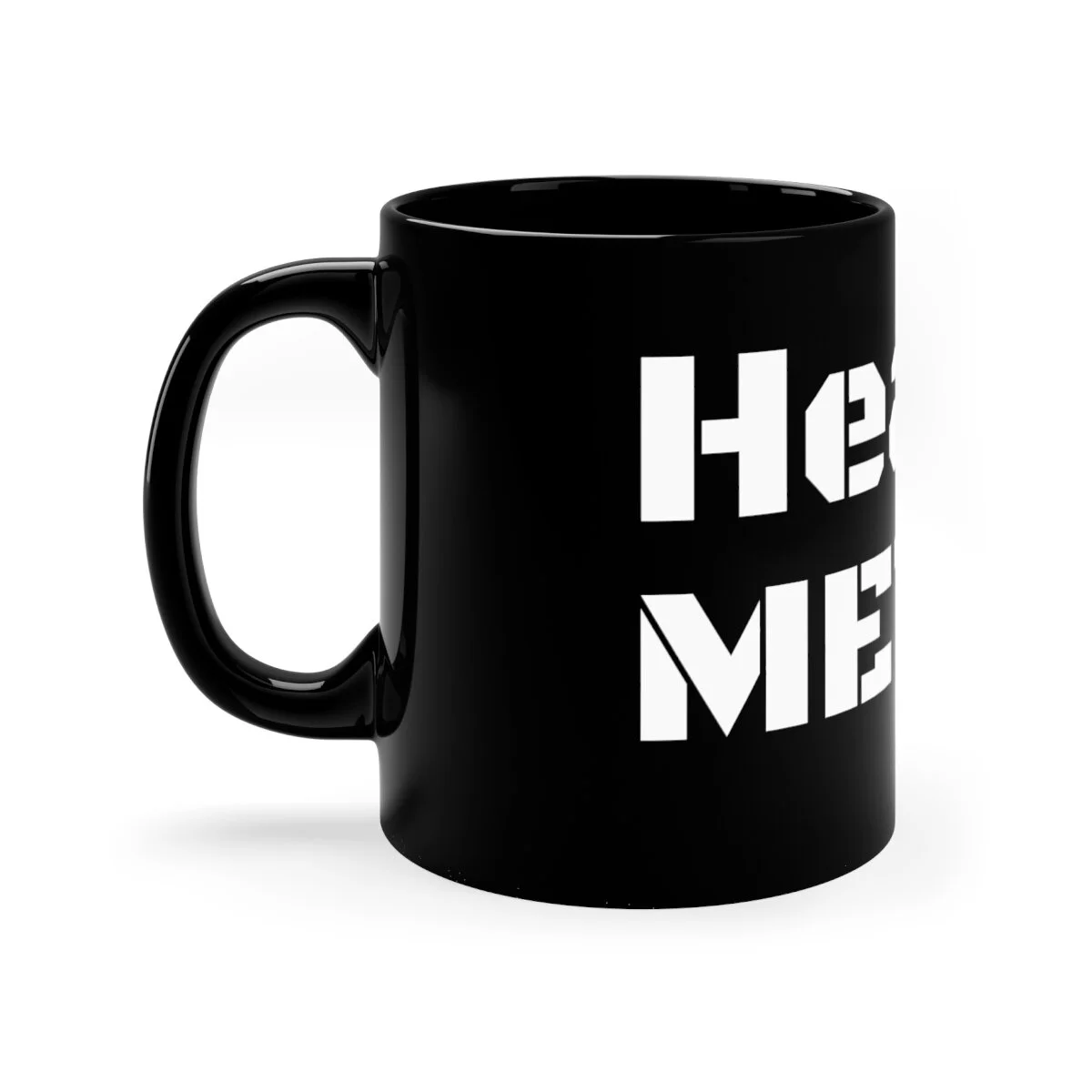 a6294fea27915e3747c96a5cf60169fc