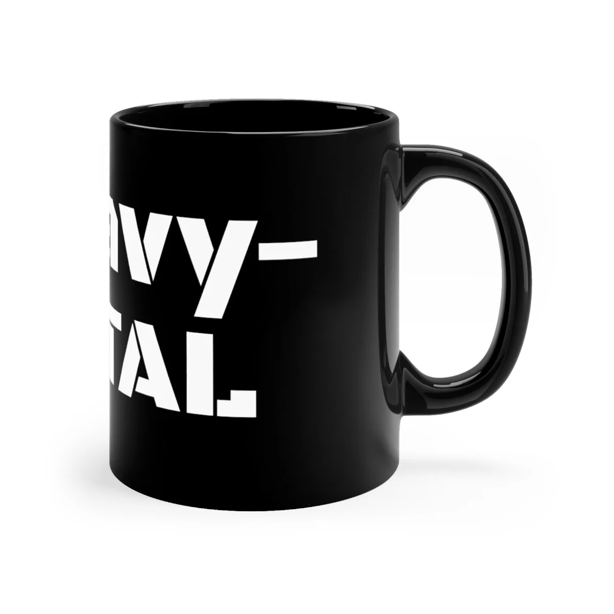 19dd84184fb63c0ba8200ab75b045b9a