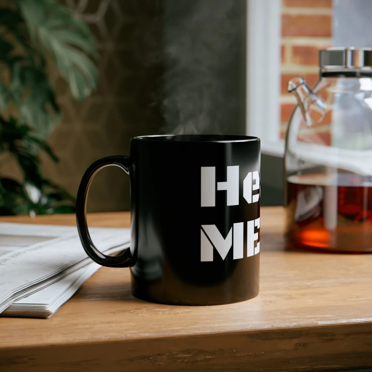 c42779841eca4a8c4aaa1120b4a0b43d