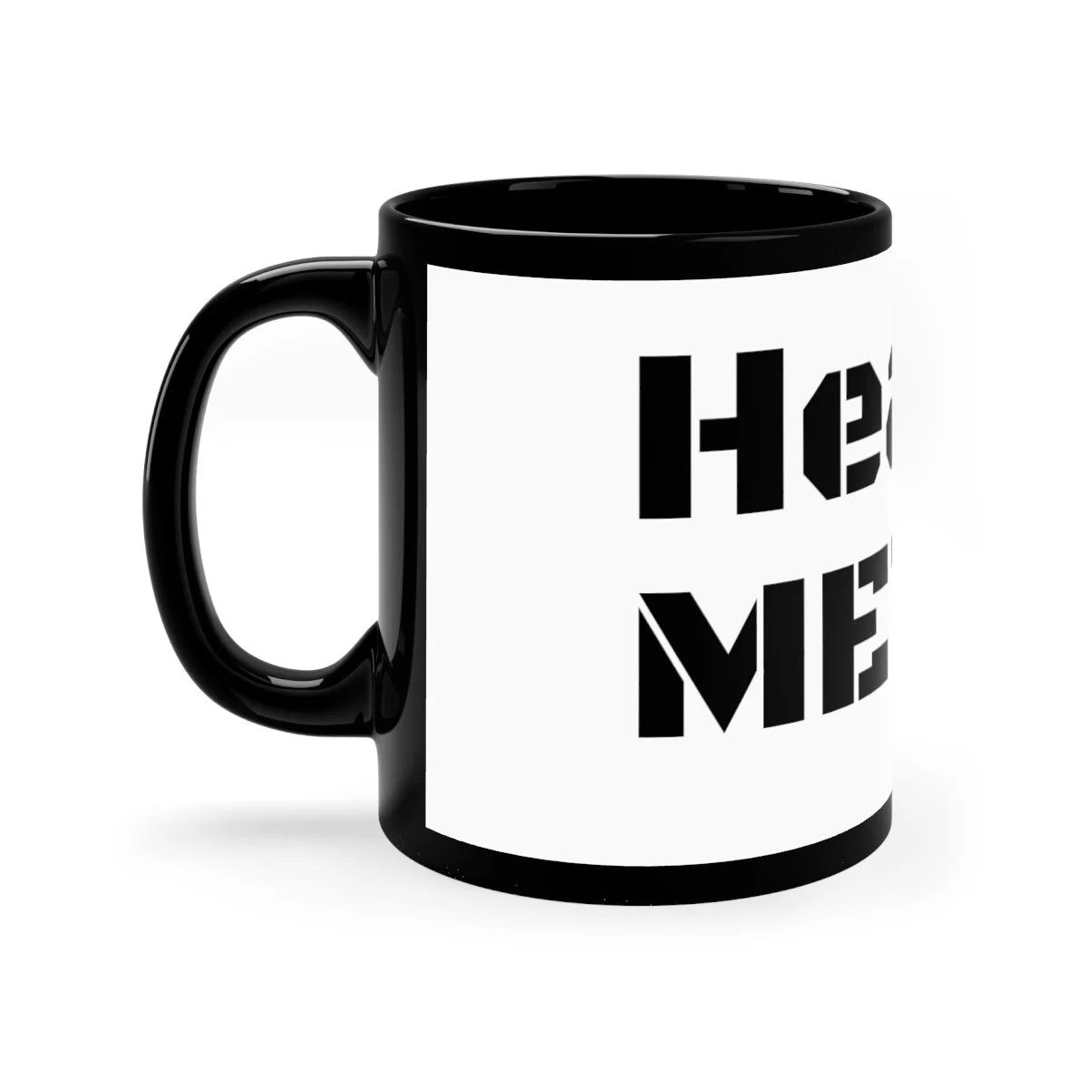 50ee035b0ba6a466108d03b406d000e8