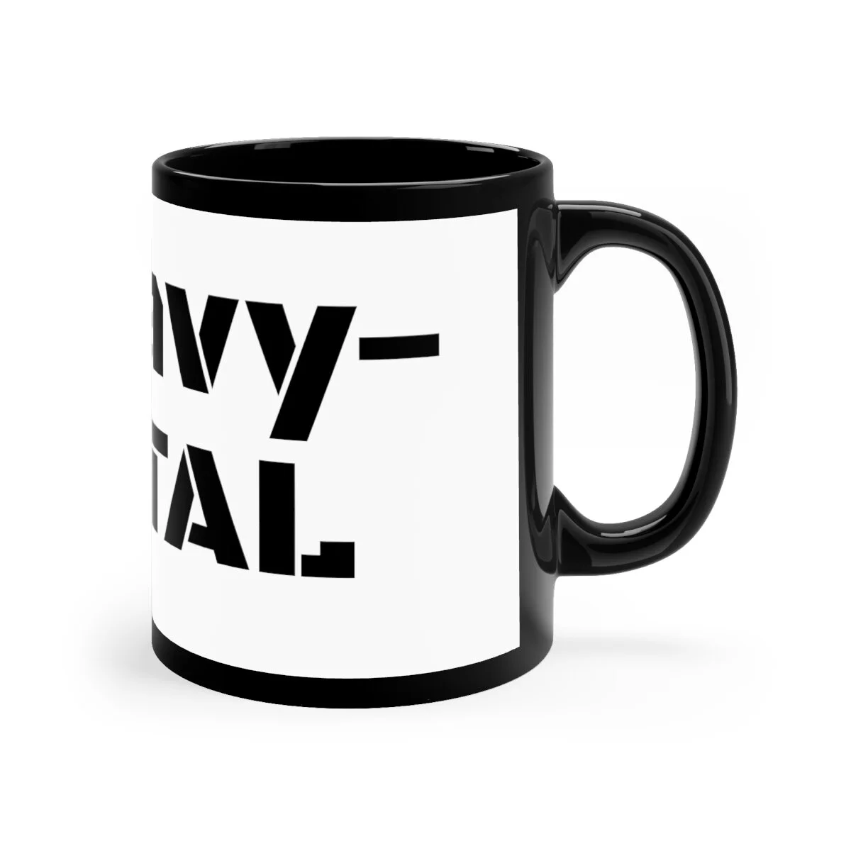 9db2db1d7d0db3618d159c8a8105e9a3