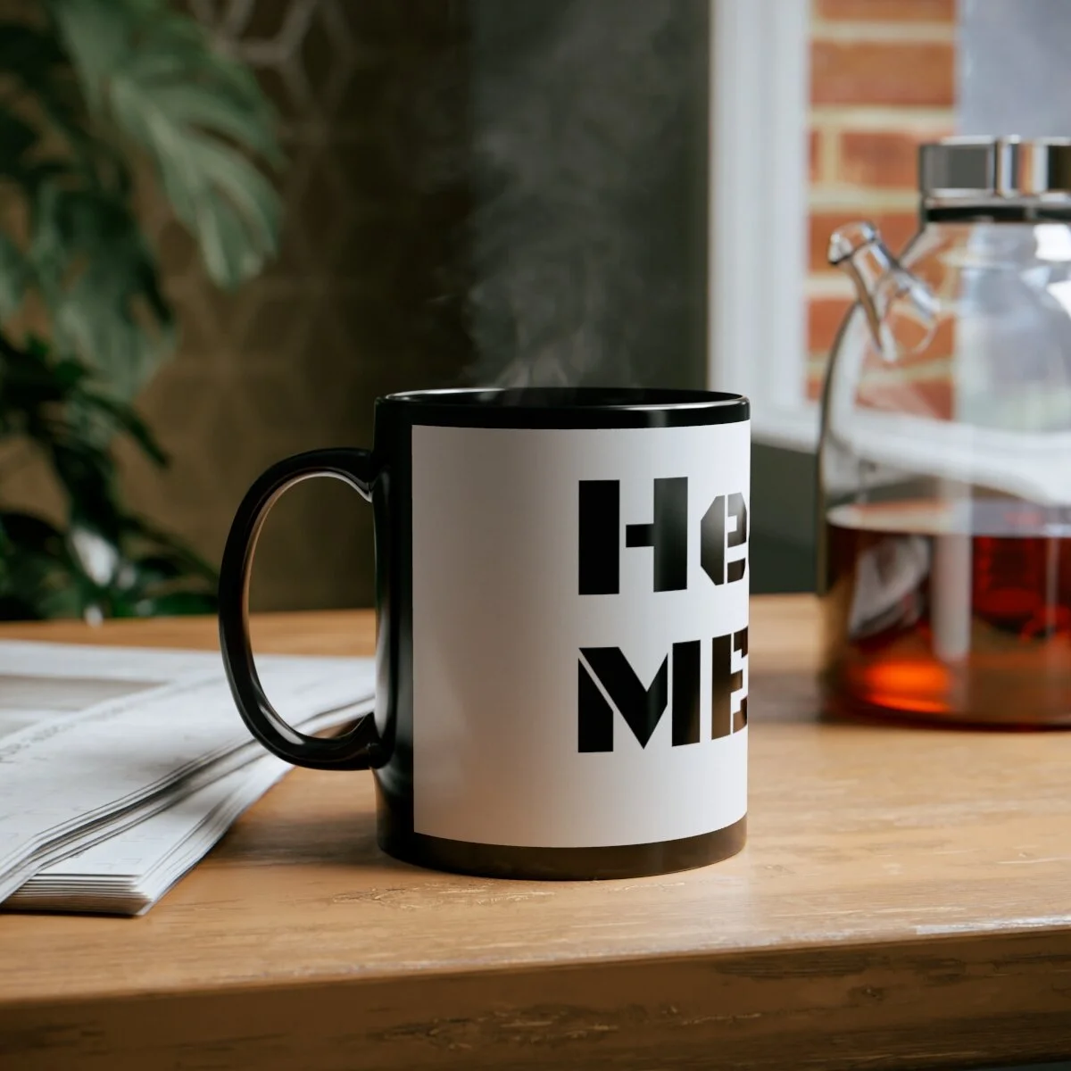 7066e1a71caffacc2764f5a7344ea9db