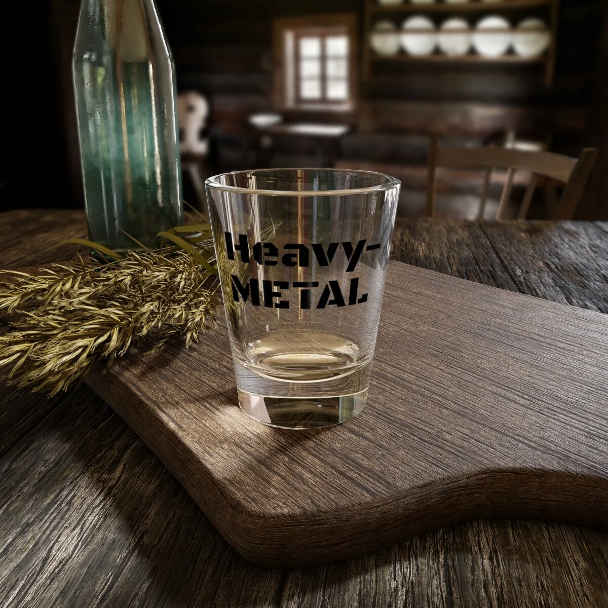 e4fc2c25bd2131105271bb7ca4a5a004