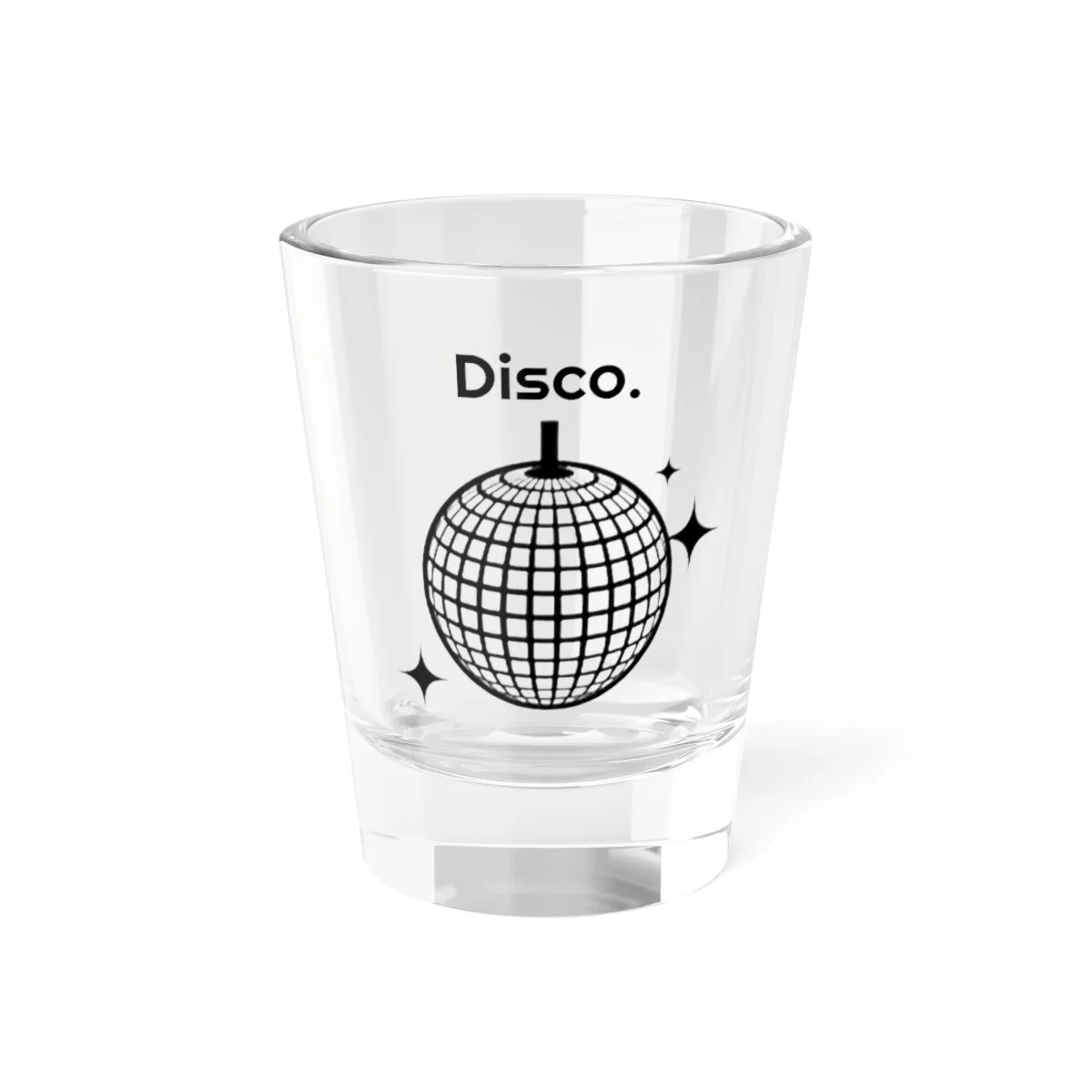 ba805da5fba1d5d69a332c3a2d367dd4