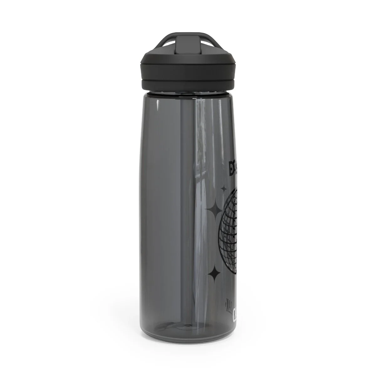 e9336a0aa7e1247bf37ae0c9cfdb2fa7