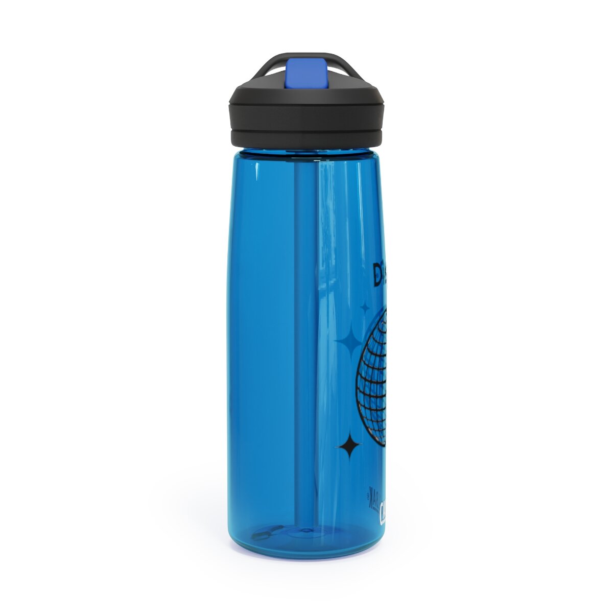 302f2e4b1b79a47ec9fb1400e59ab769