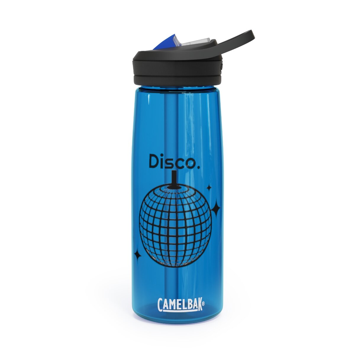 bd0e8450656e8511ec4af9ef6e80744e