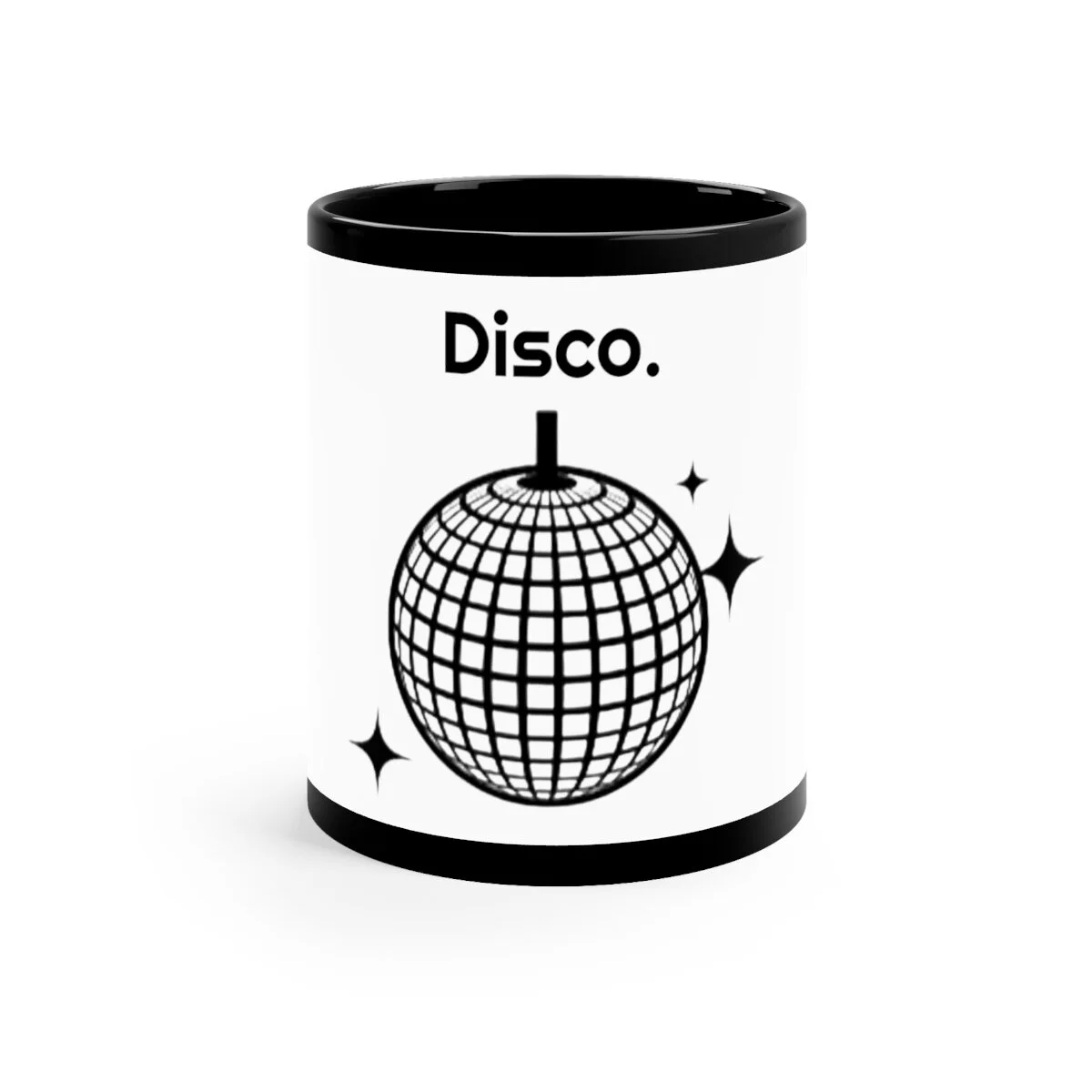 01f837c6146858f7a00da948a2e89450