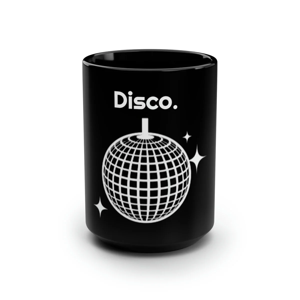 800238f091026fb59f1d0fdf76d855e1