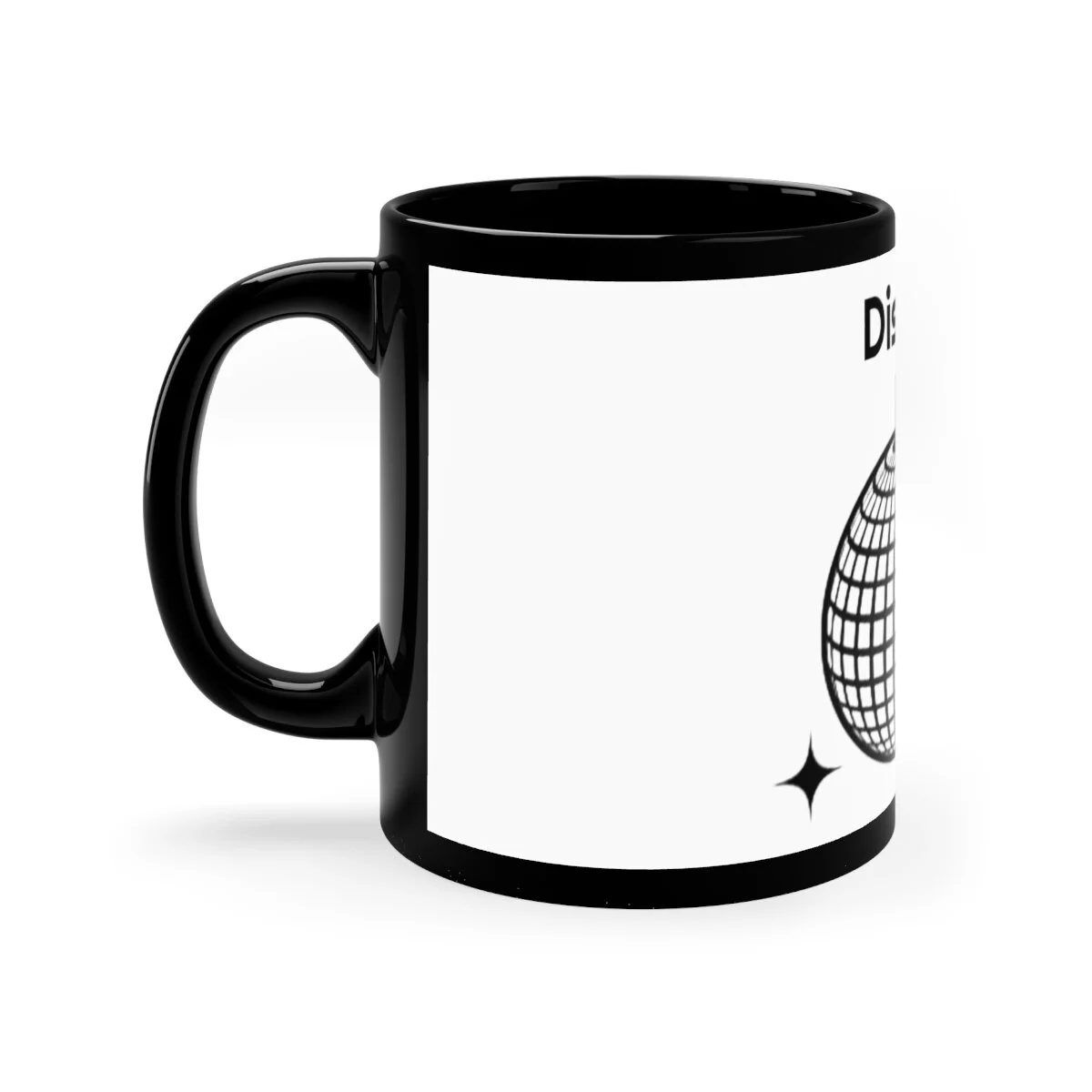 31505f32fbdfbd9858cadd88c49cc415