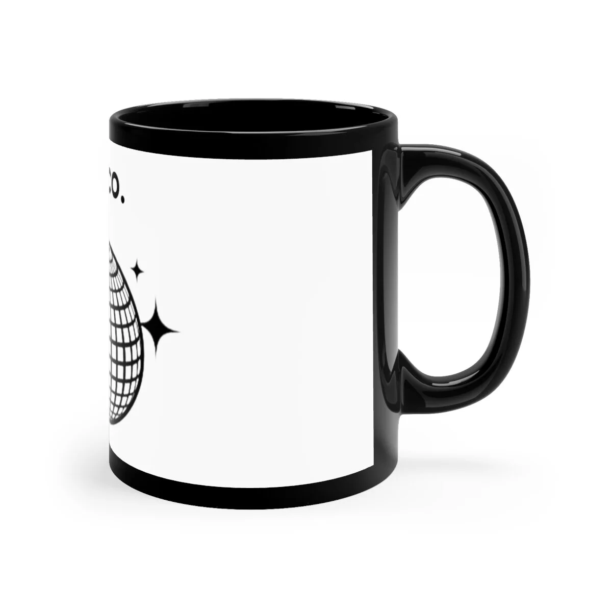 2649781447780fbc843d6bb5a56361dd