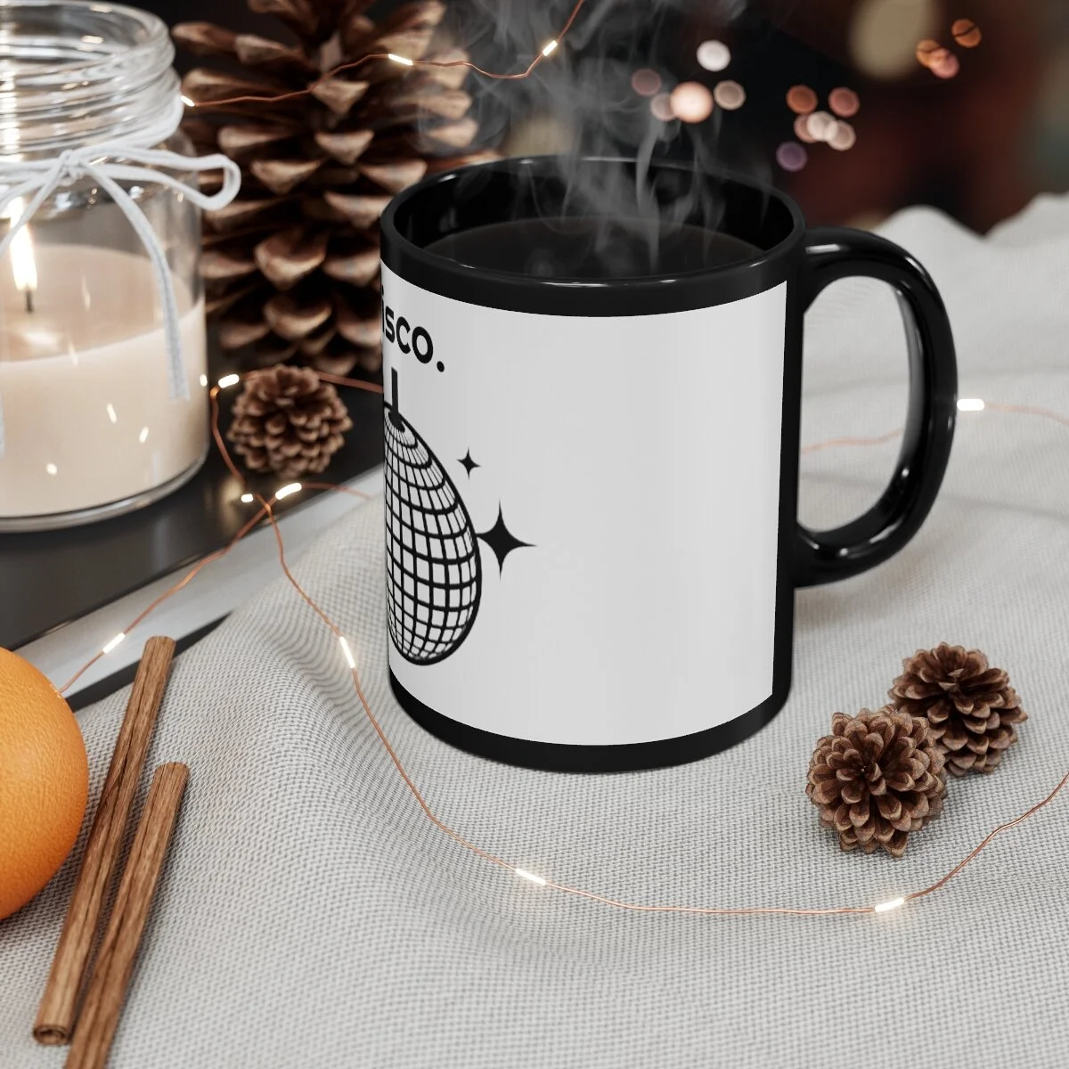 3f40a0206d6de582a60f2338087d7668