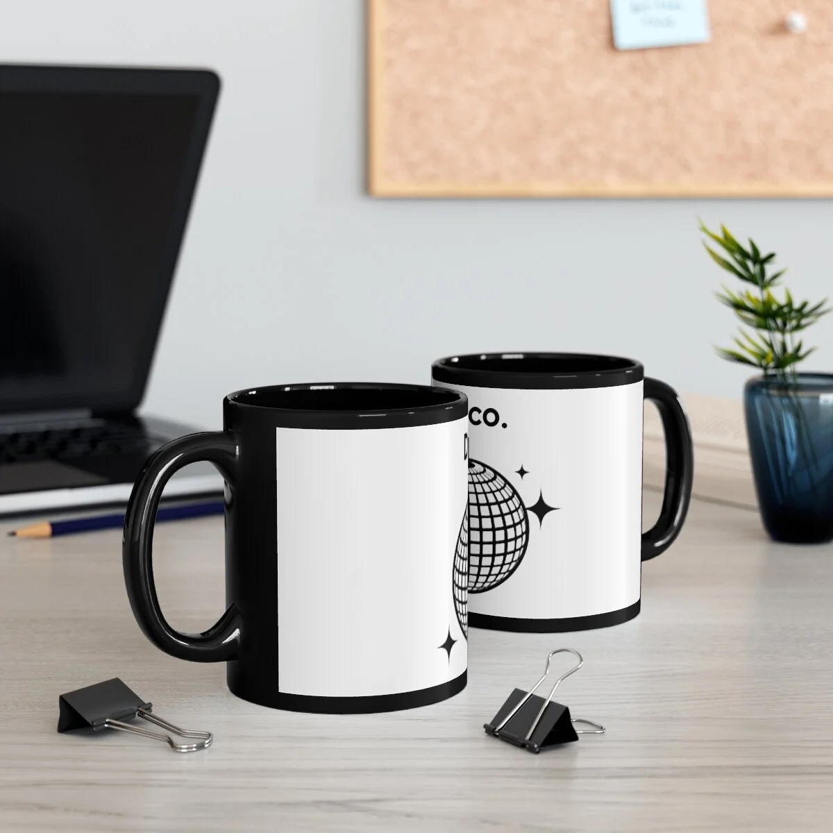 a086cdbb9906ce0887db7ed10b1aaa5e