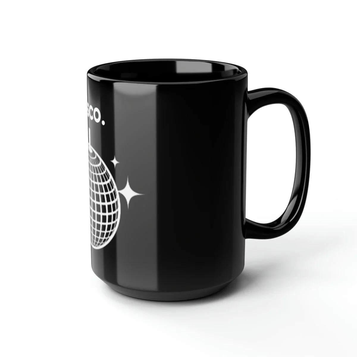 f9dce7d0c53b305d57909fb6a86e5d6b