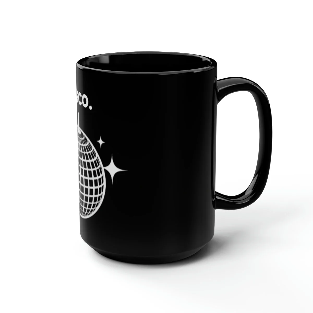 15254f14d157bb0e27edd009a2f7c52e