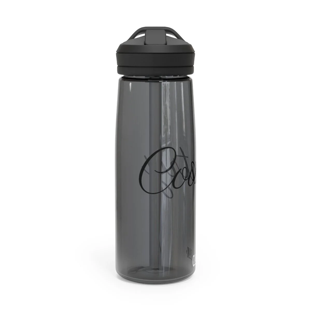 4763ea15f8a35b29ebd6163213c7ea54