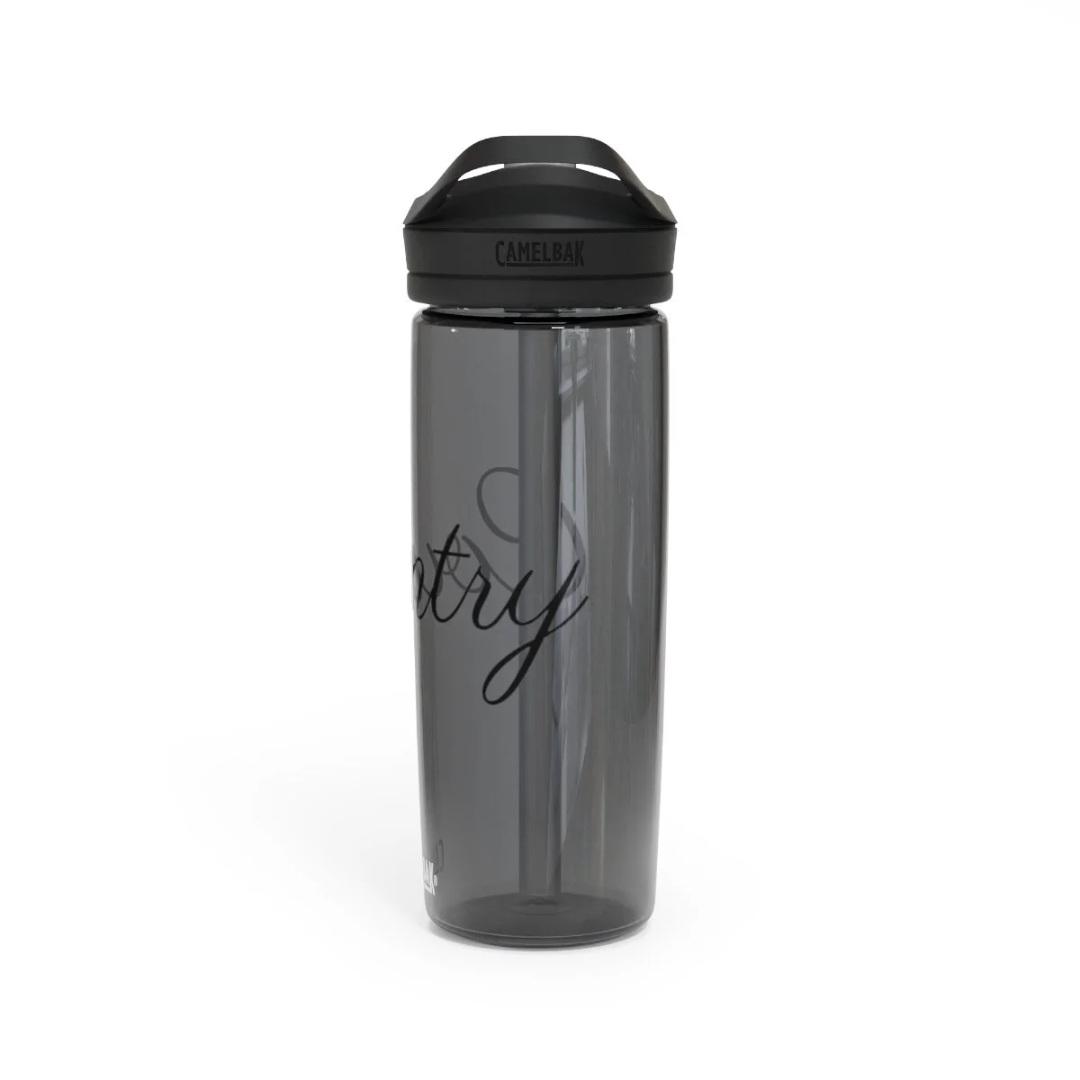 89ee0c4a45960ef10728653fa3c5607a