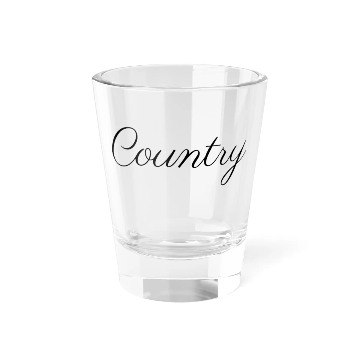 0d3a959446ae58445ea0f0bf59cb03b3