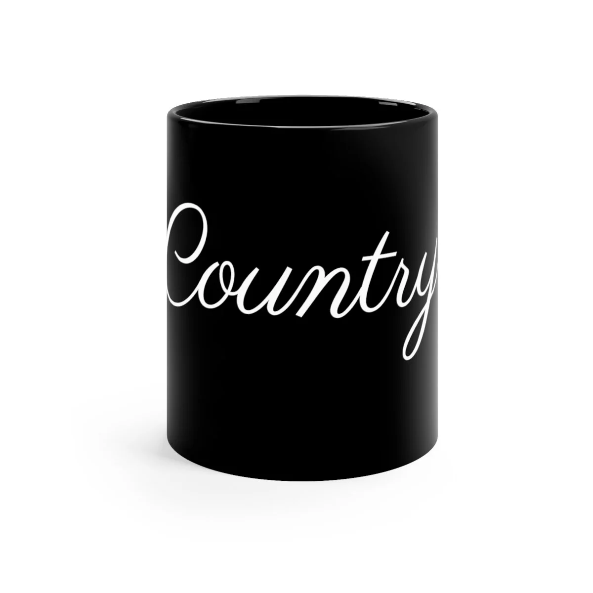 b1f9547589724486affa1c9e4f7ab56e